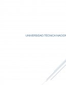 SU ELEFANTE ESPERA El Tercer Camino Como Alcanzar Crecimiento Y Prosperidad Duraderos