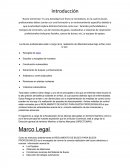 Buceo Comercial : Es una Actividad con fines no recreativos