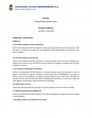 PROBLEMAS Y APLICACIONES EJERCICO 1.