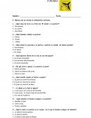 Libro El cóndor y la calavera