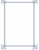 BAÑO DEL RECIEN NACIDO