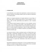 LABORATORIO°2 DESORCIÓN GASEOSA