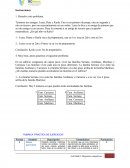 E8 Razonamiento logico matematico