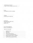 CONCILIACION EN PENAL