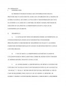 De la independencia a la actualidad: Orígenes y evolución de la Marina de Guerra Nacional de México