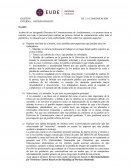 GESTIÓN DE LA COMUNICACIÓN INTERNA - ASTRIFIANMANTI