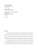 Arqueología medieval y su relación con el arte medieval