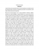 El Arte de la Guerra (Resumen)