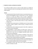 El diablo se viste a la moda se puede observar una variedad de valores y antivalores por parte de los personajes.