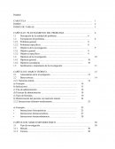 INTERACCIÓN FÁRMACO - NUTRIENTE EN PACIENTES CON SONDA NASOGÁSTRICA EN LA UNIDAD DE CUIDADOS INTENSIVOS DEL HOSPITAL ALBERTO SABOGAL SOLOGUREN 2015