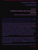 Análisis de la evolución histórica del principio de conservación de la energía