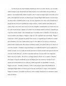 La hermandad de los dragones