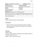 Pensamiento sistemático act 3