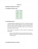 La Empresa Dijisa tiene prospectado para el año 2017