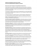 Maneras de Generar energía y un buen emprendimineto