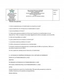 TRANSFORMADOR AL VACIO