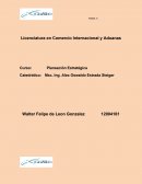 Guatemala de la Asunción