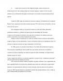 Parcial Historia Política Argentina