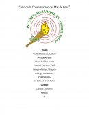 Negociación colectiva en Essalud: Análisis del convenio colectivo