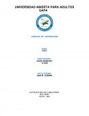 CANALES DE DISTRIBUCION.