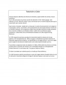 Evolucion television