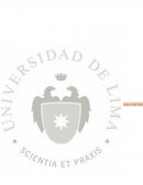 ¿Qué ocurrió desde el punto de vista de la Responsabilidad Social Empresarial?