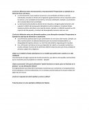 Cuál es la diferencia entre microeconomía y macroeconomía