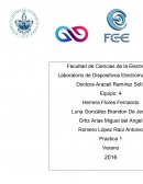 CAMPOS ELECTRICO Y LA LEY DE COULOMB