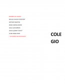 Un mundo sin desechables