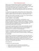 Debido a que la piel alberga bacterias que pueden ser transportadas al interior de la herida quirúrgica