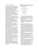 Problemas de condensadores