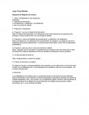 Confiabilidad en las soldaduras