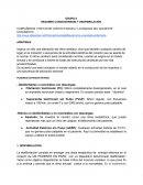 Desfibrilacion y cardioversion