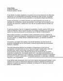 Grupo Bimbo Empresa Marínela, Producto Estrella: Gansito