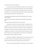 ¿De qué hablamos cuando decimos popularismo?