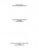 Aporte al conociemiento Zootecnia