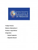 TP Matematica 1