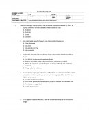 Prueba de florencia en su parque de diversiones