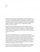 Religión vs Ciencia. Debate