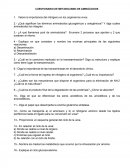 CUESTIONARIO DE MET DE AMINOÁCIDOS (1)
