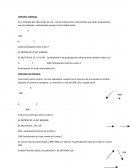 Inversión indirecta.