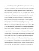 Punto de vista de la salvación.