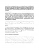 Minimo producto viable