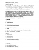 FUNERALES LA SAGRADA FAMILIA.