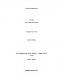 Trabajo Colaborativo. Logica matematica