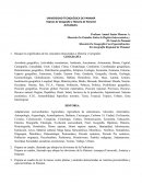 Alcance de los avances tecnlogicos en Panamá