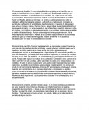 Conocimientos Fisiologicos.