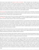Ley 26.206/06