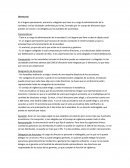 Ley Gral. de Sociedades (19.550)