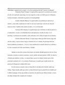 Infidelidad y separación de su mujer y a la crisis económica del club “Luna de Avellaneda”.